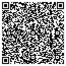 QR code with Detzel Insurance Agency contacts