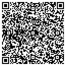 QR code with Kirt E Simmons DDS contacts