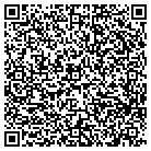 QR code with Christopher J Mirkes contacts