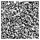 QR code with Penn Mj CO Inc contacts