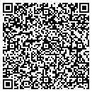 QR code with Dierkers Tyler contacts