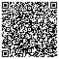 QR code with Clarance R Coleman contacts