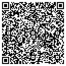 QR code with Clarence Saxton Jr contacts