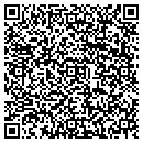 QR code with Price Constructions contacts