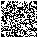 QR code with Dietz Thomas R contacts