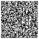 QR code with Total Access Urgent Care contacts