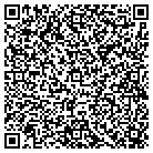 QR code with Doctors Claims Solution contacts