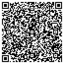 QR code with Class Act Special Events LLC contacts