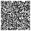 QR code with Clayton Howell contacts