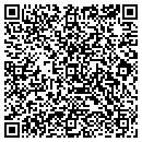 QR code with Richard Bottrell L contacts