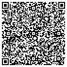 QR code with Richard's Construction contacts