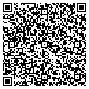 QR code with Tsd Enterprise LLC contacts