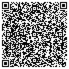 QR code with Clearwater Of Tulsa LLC contacts