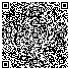 QR code with Richard Speakes Construction contacts