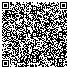QR code with Roark Quality Homes Inc contacts