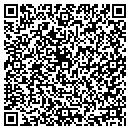 QR code with Clive M Earnest contacts