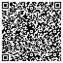 QR code with Clive M Earnest contacts