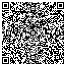 QR code with Close To Home contacts