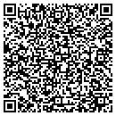 QR code with Viera and Sons Painting contacts