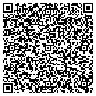 QR code with Doyle Insurance & Financial contacts