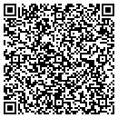 QR code with Cloves E Garrett contacts