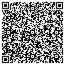 QR code with Cmarc Corp contacts