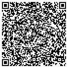 QR code with Cobblestone Granite L L C contacts