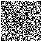 QR code with Duffy Insurance Agent Brokage contacts