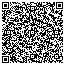 QR code with Sbjs Construction contacts