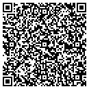 QR code with Colliding Rocks LLC contacts