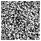 QR code with Collier James Robert And contacts