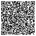 QR code with Collings contacts