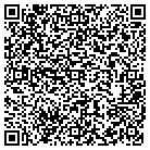 QR code with Colson Thomas C And E Dia contacts