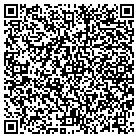 QR code with Weeks Industries Inc contacts