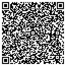 QR code with Durham Kenneth contacts