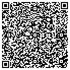 QR code with Scovell Community Home contacts