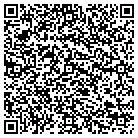 QR code with Compton Gerald Lee And Ma contacts