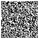 QR code with Comp Wizard Plus LLC contacts