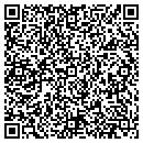 QR code with Conat Air L L C contacts