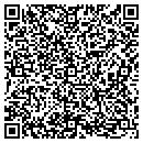 QR code with Connie Aldridge contacts