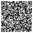 QR code with work contacts