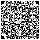 QR code with W T Leonard & Assoc contacts