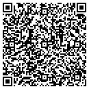 QR code with Smith And Pickel Construction contacts