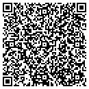 QR code with Smith And Pickel Construction contacts