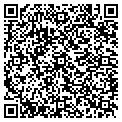 QR code with Covair LLC contacts