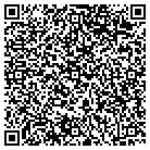 QR code with Florida E Cast Elec Joint Appr contacts