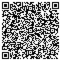 QR code with Creatively S E W contacts