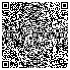 QR code with Crossfire Enterprises contacts