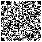 QR code with Steven Vanholten Construction LLC contacts