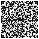 QR code with Lawrence Frenkel Md contacts